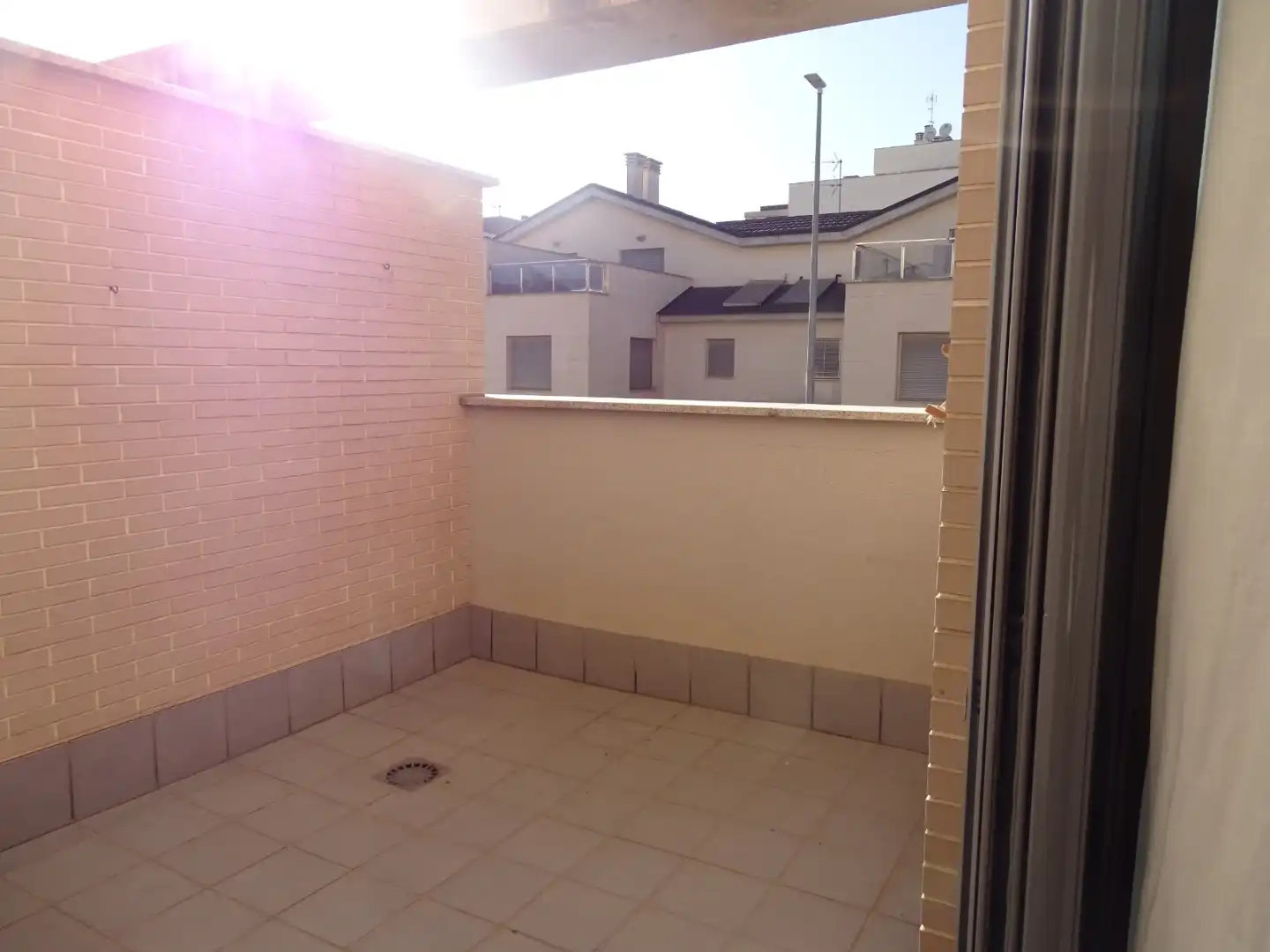 Apartamento en  Calle Domingo Sandoval Sabater 5 - Foto 18