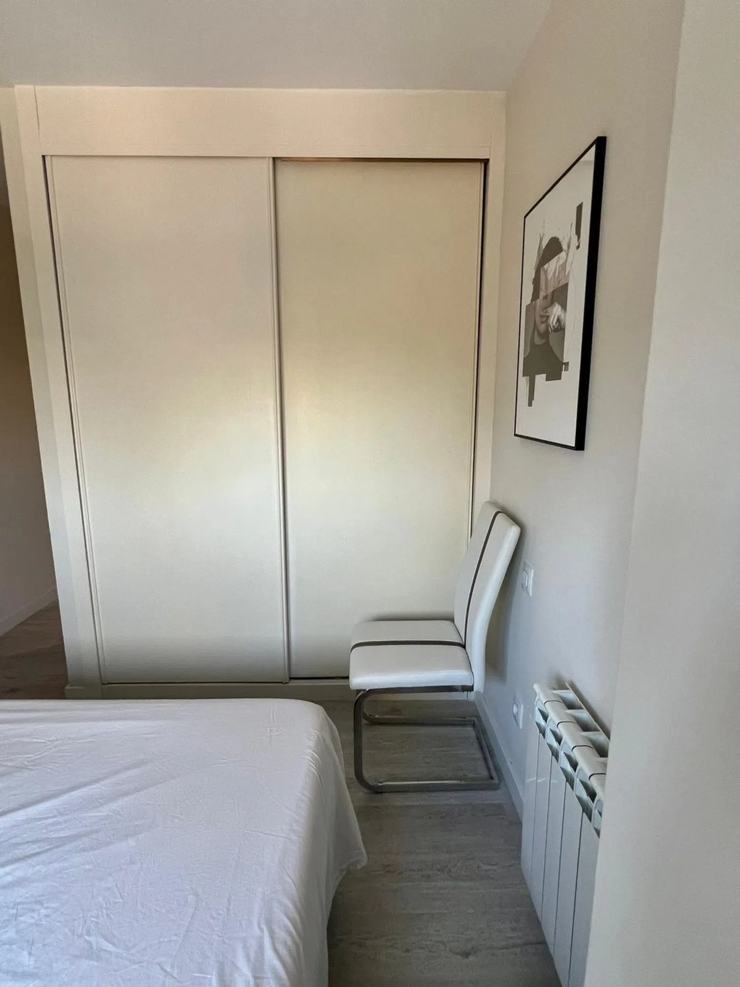 Piso en Norte - Foto 38