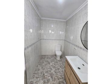 Chalet en  Calle Ancha 43 - Foto 5