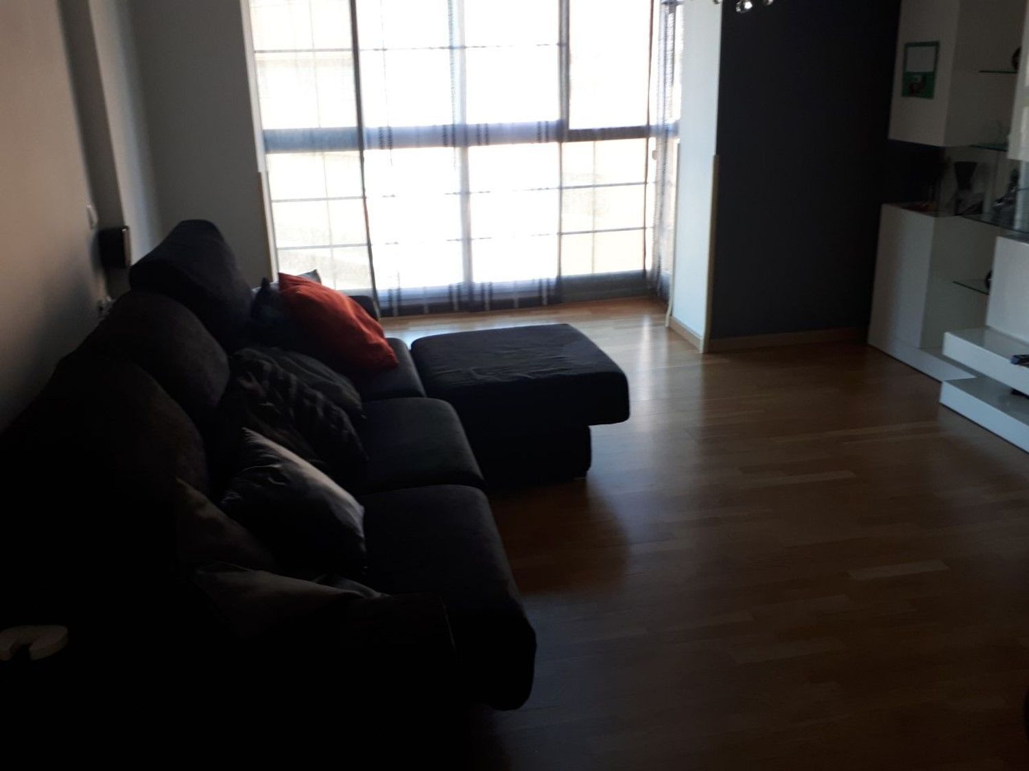 Piso en calle del Cobre, 1 b - Foto 3