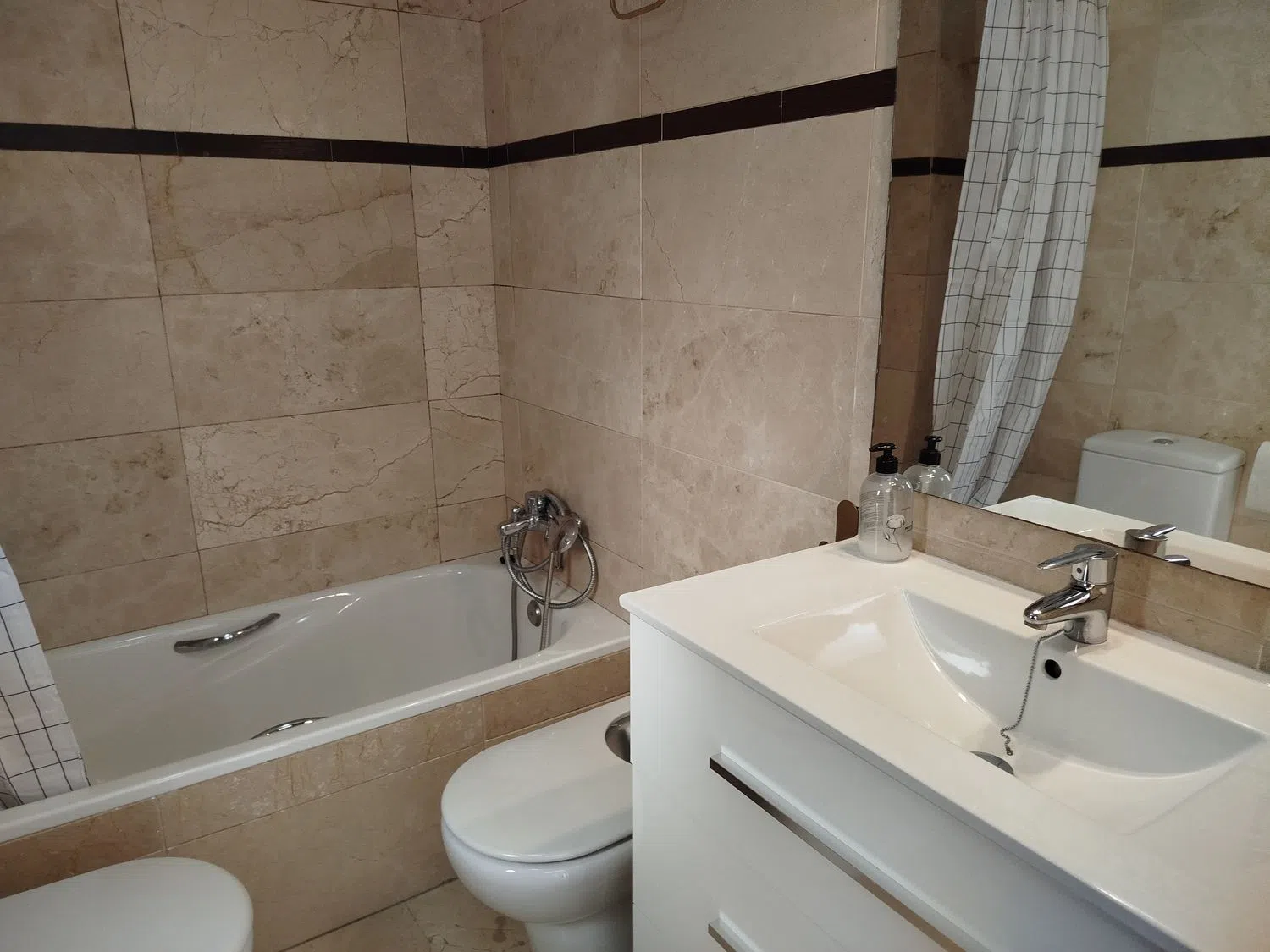 Piso en calle Betis, 8 - Foto 5