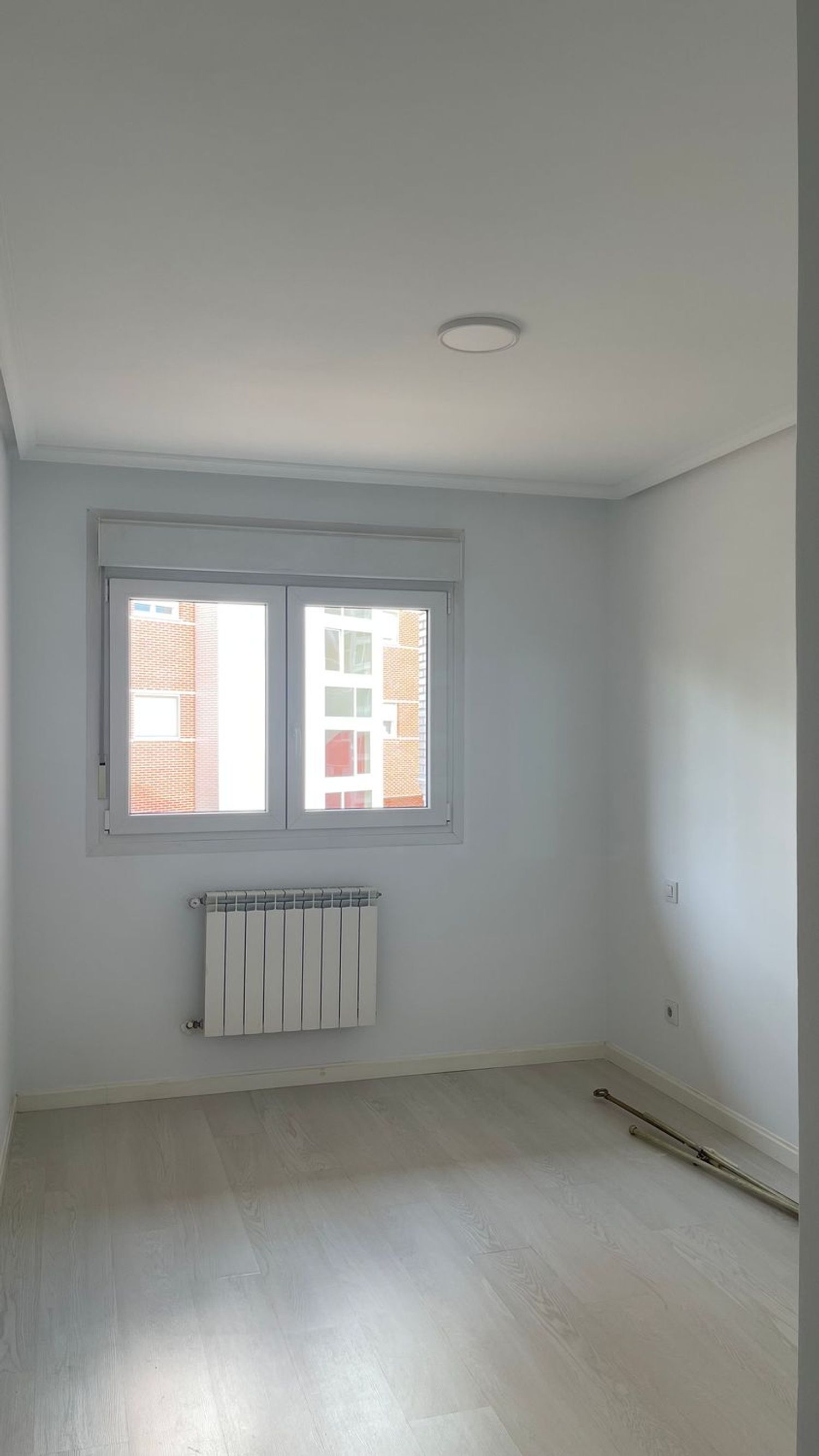 Piso en Calle Juan Echanove, 1, Rivas Centro, Rivas Centro - Foto 17