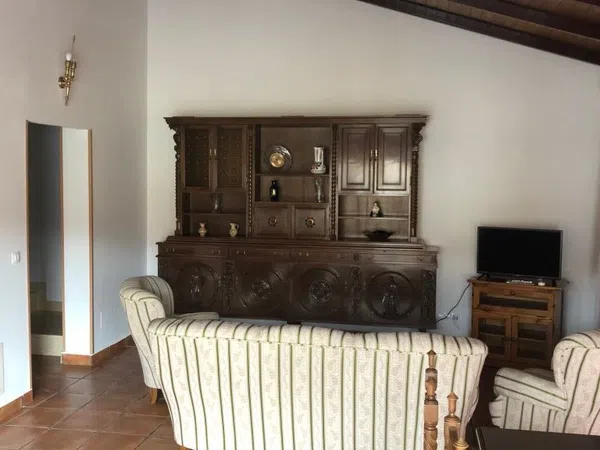 Dúplex en Carretera Ávila Casavieja, 46 - Foto 11