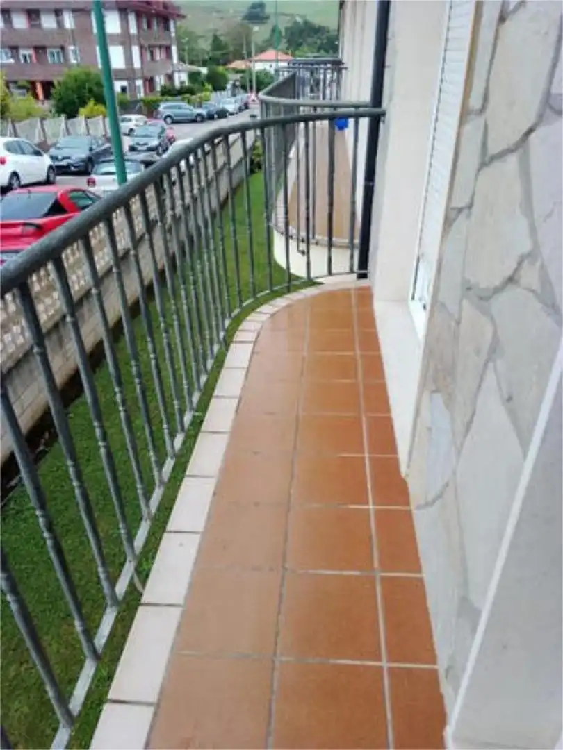 Piso en Suances - Foto 2