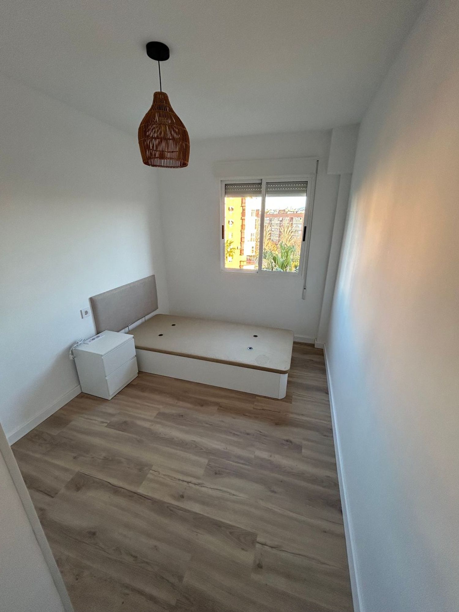 Piso en calle Fiscal Miguel Gutiérrez Carbonell, 40 - Foto 10