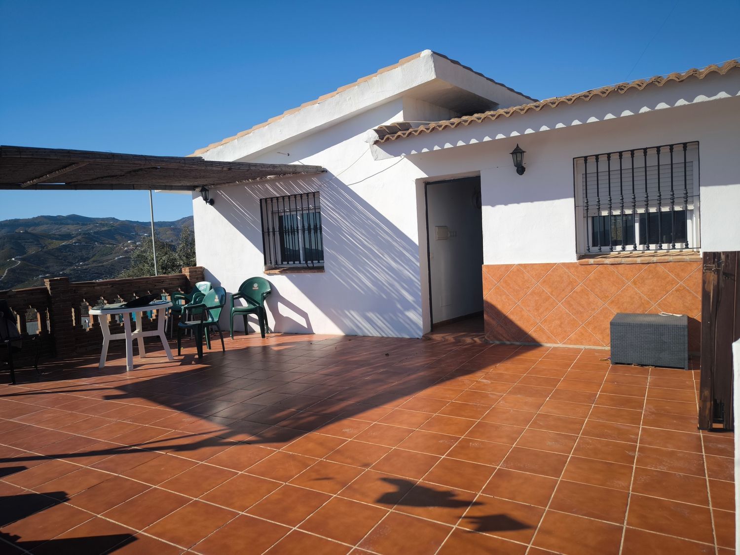 Finca rústica en Casa rural, 1 - Foto 19