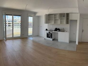 Piso en  Antonio Ariza Luna 2 - Foto 3