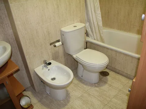 Piso en avenida Novo Mesoiro, 17 - Foto 4