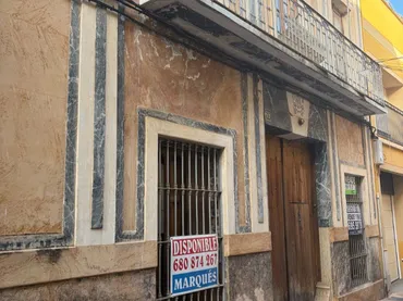 Planta baja en  Carrer Patrici Boronat 39 - Foto 21