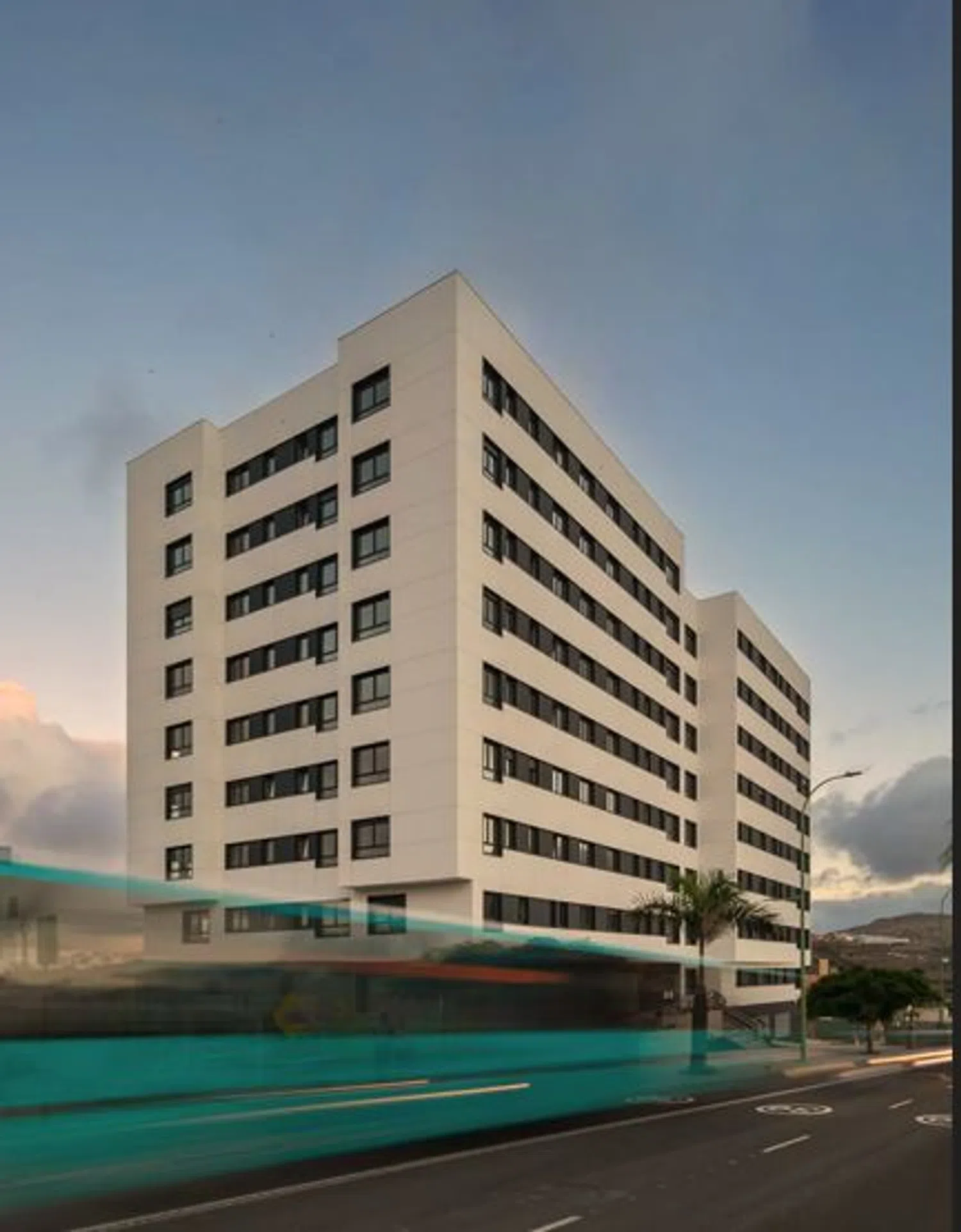 Piso en avenida 8 de Marzo, 8 - Foto 14