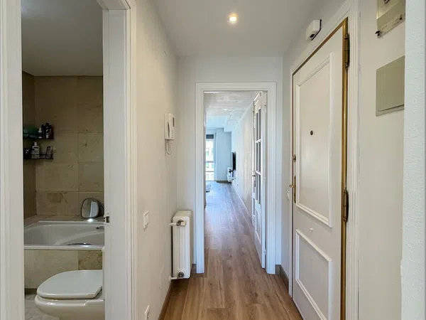 Piso en calle del Ferrocarril, 28045 Madrid - Foto 6