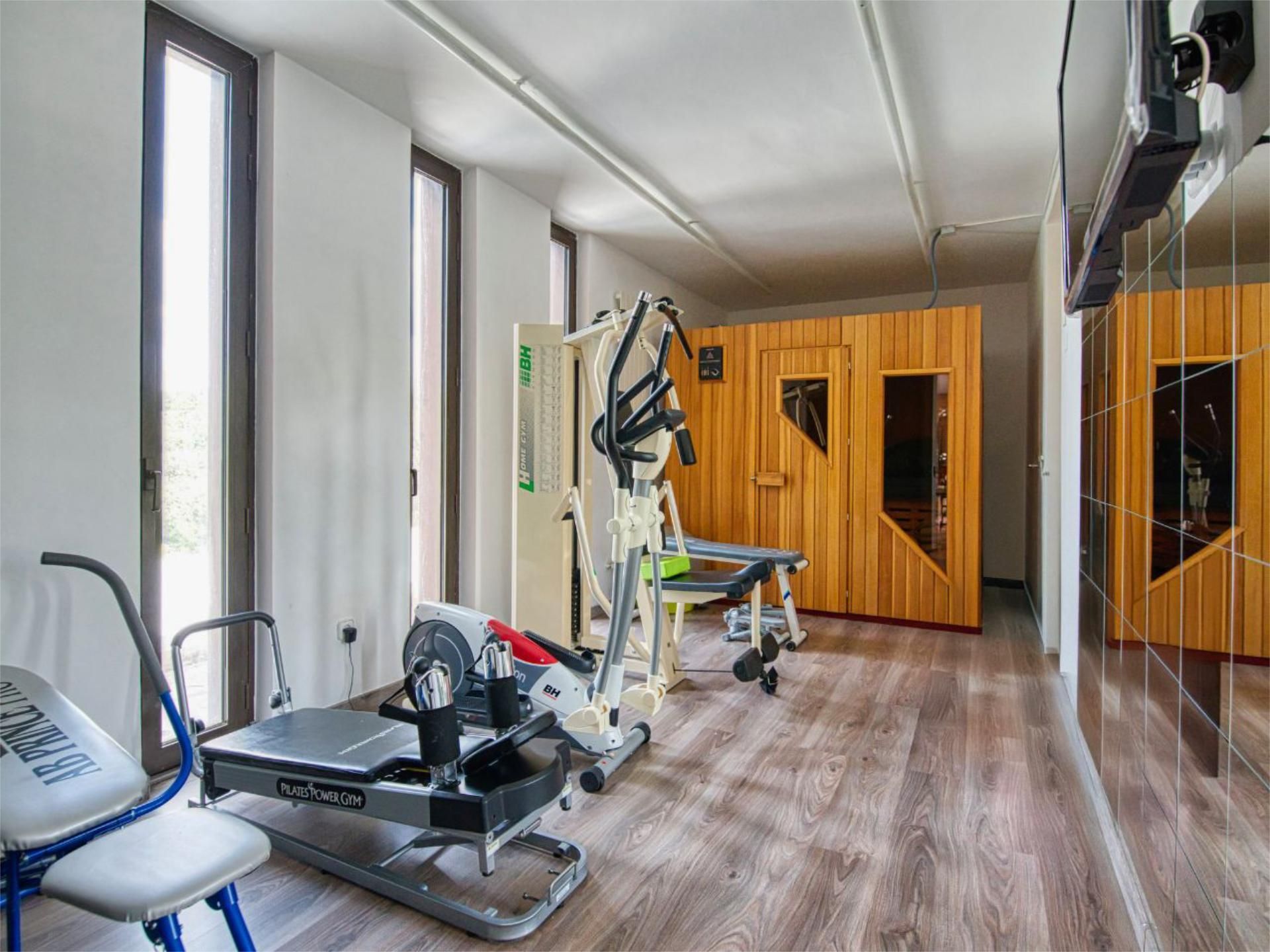 Chalet en Las Rozas de Madrid - Foto 23