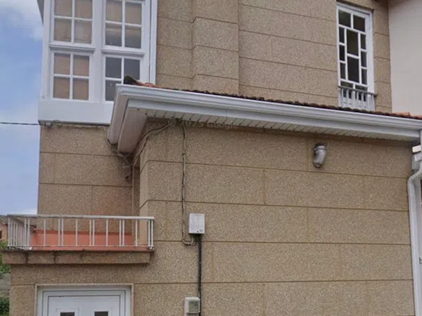 Casa de pueblo en Plaza Francisco Andión, 5 - Foto 17