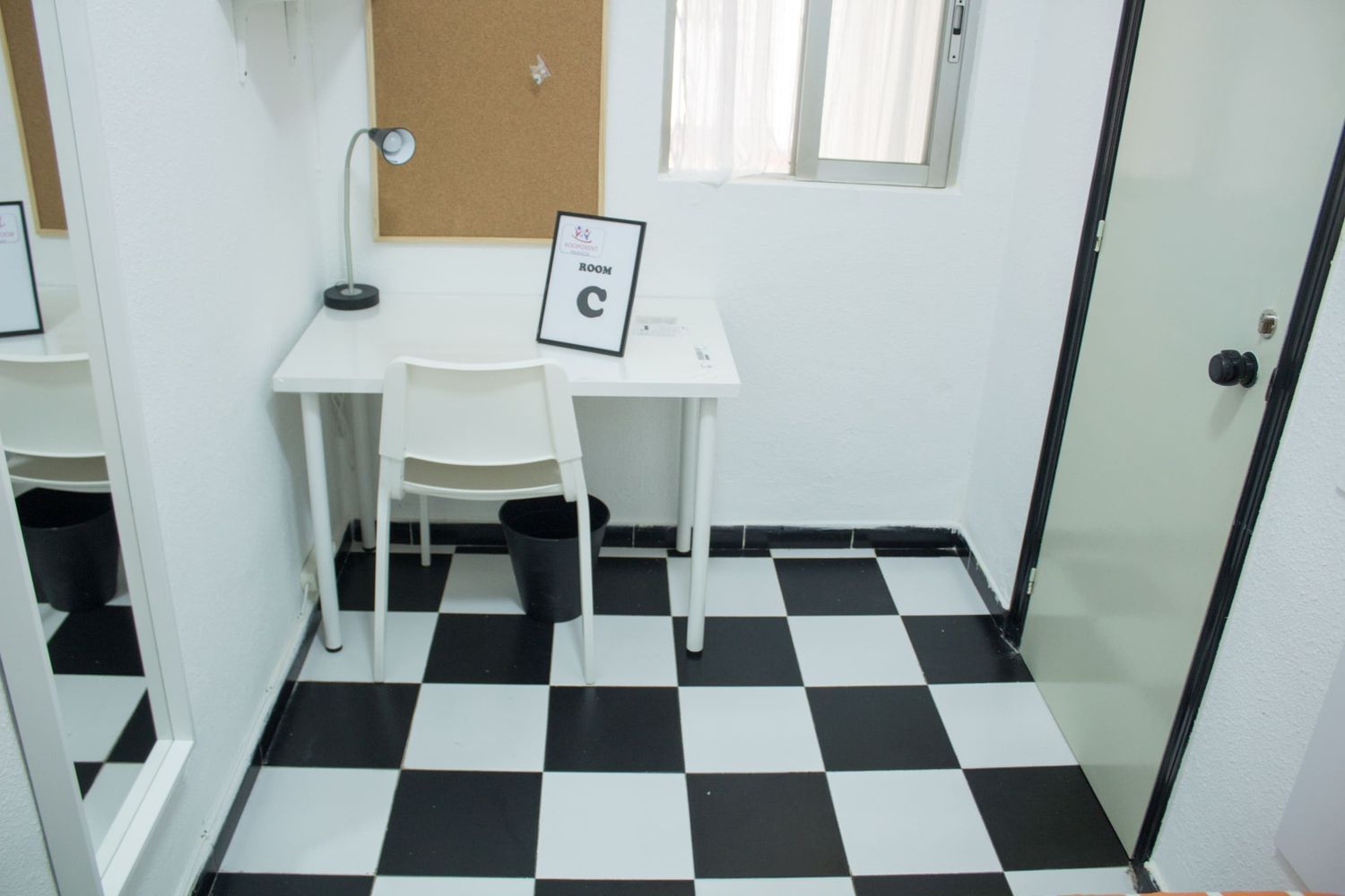 Piso en Calle de Ramiro de Maeztu, Aiora - Foto 16