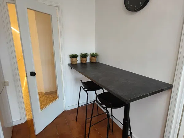 Piso en Ronda Gran Passeig de, 19, Mariola, Mariola - Foto 3