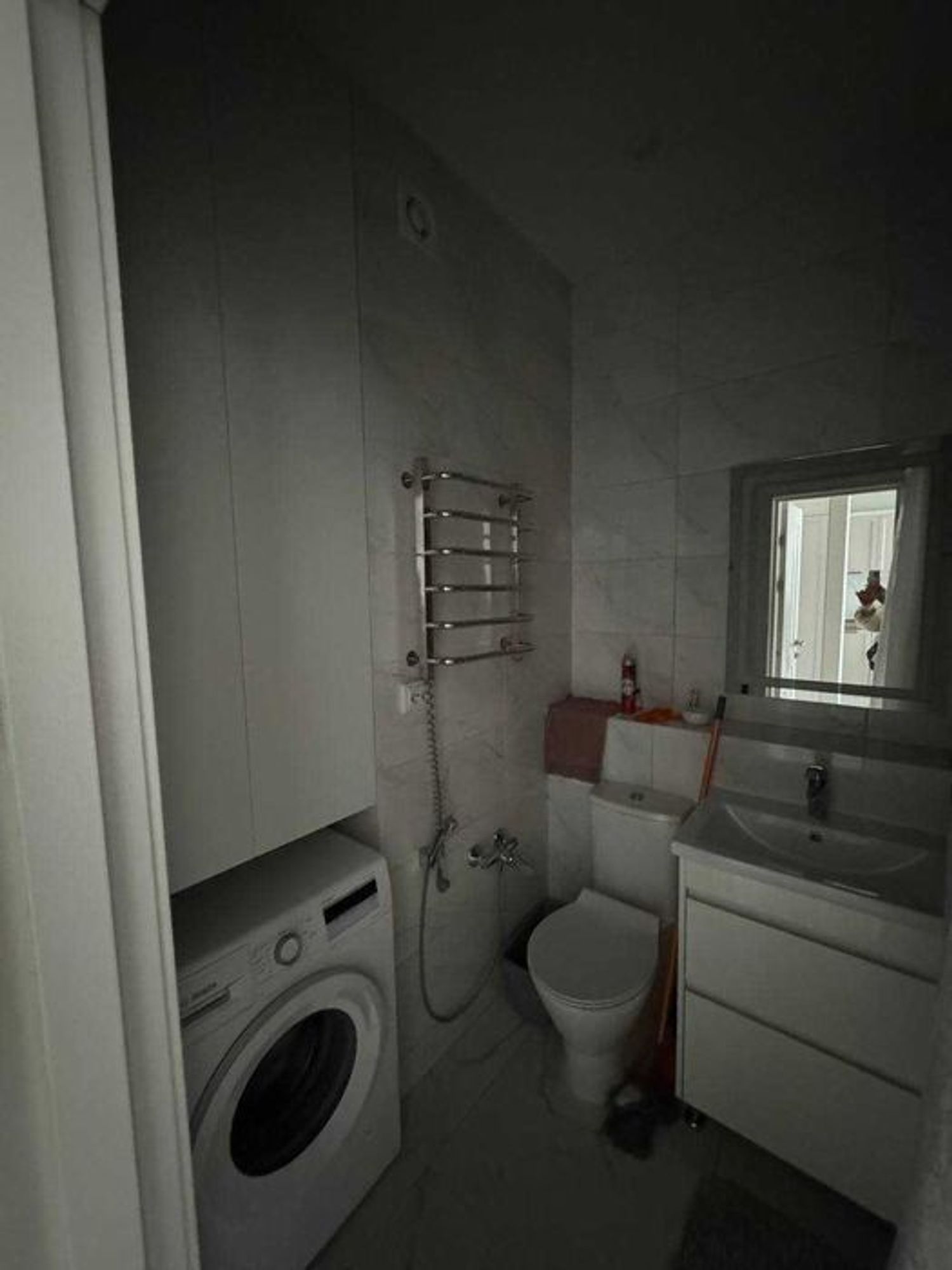 Piso en plaza del Hospital Civil, 7 - Foto 2