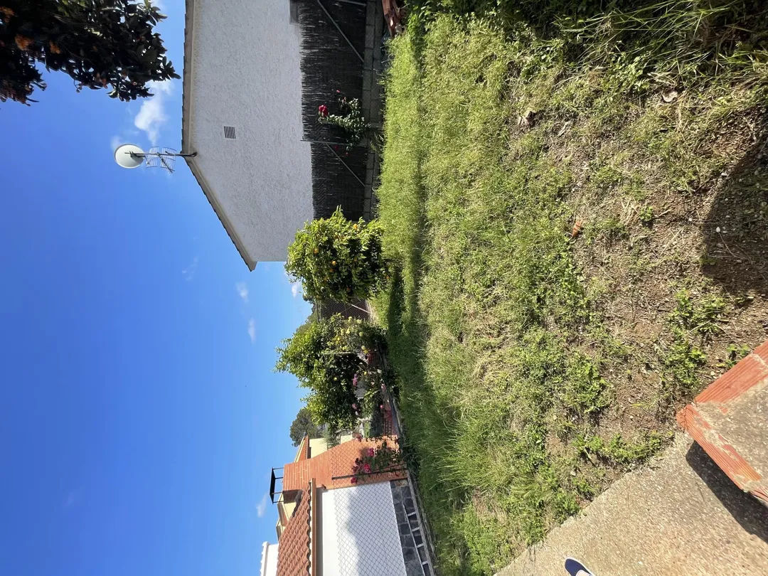 Chalet en  Carrer de Viella 69 - Foto 8