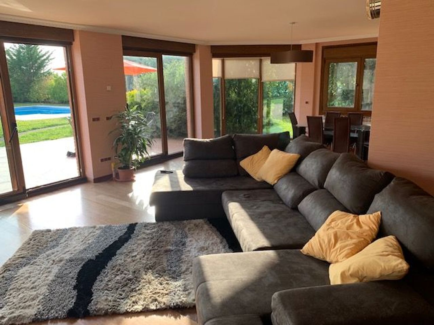 Casa o chalet independiente en Calle Andra Mari de Toloño Kalea, 6, Zona rural este, Zona rural este - Foto 13