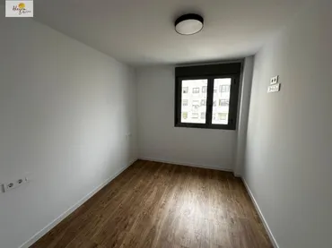 Apartamento en  Calle Calle Músico Chapí - Foto 7
