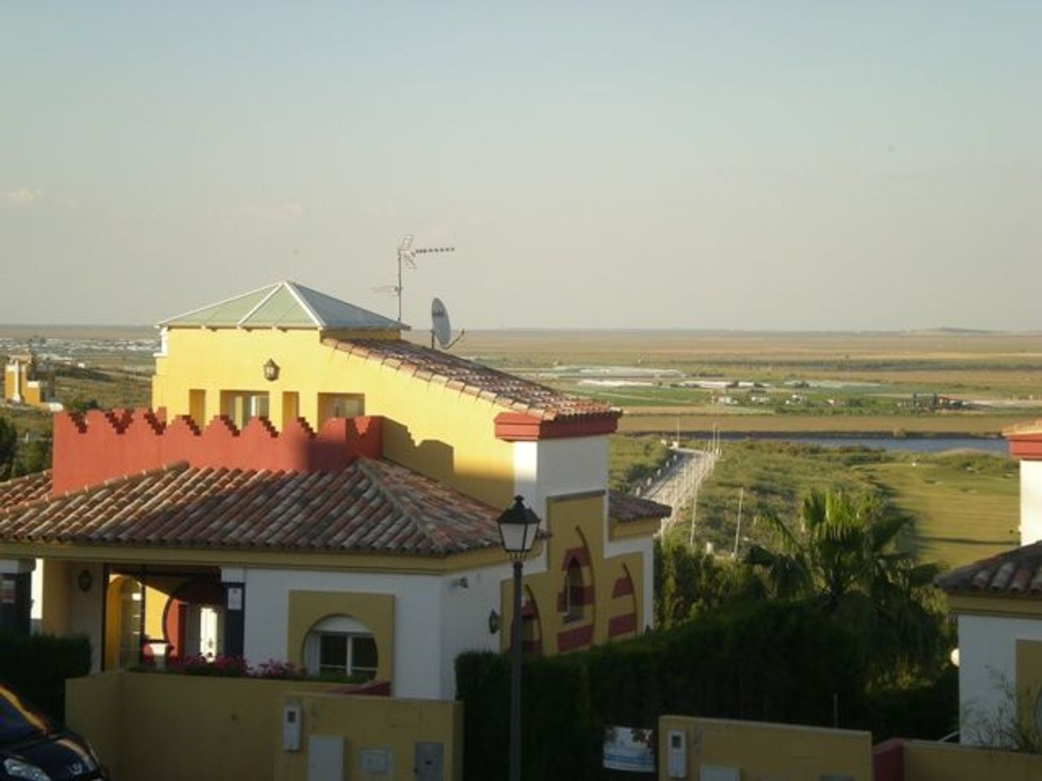 Piso en Loma Martín Miguel, 1065 - Foto 34