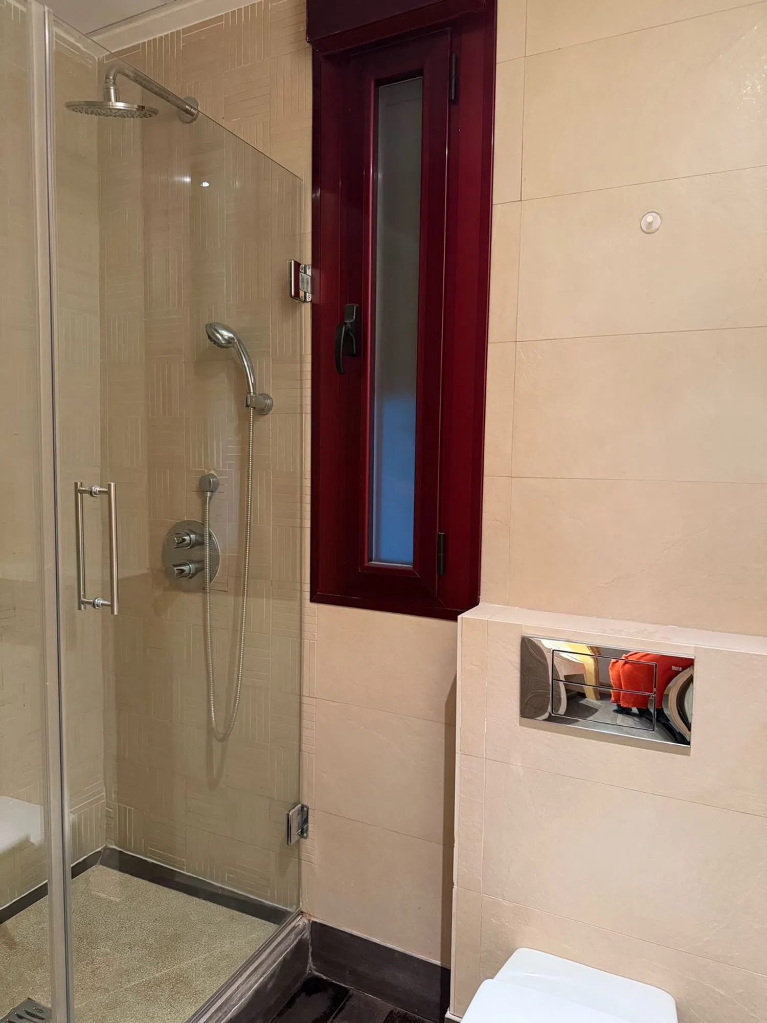 Piso en calle de Zurbano, 35 - Foto 23