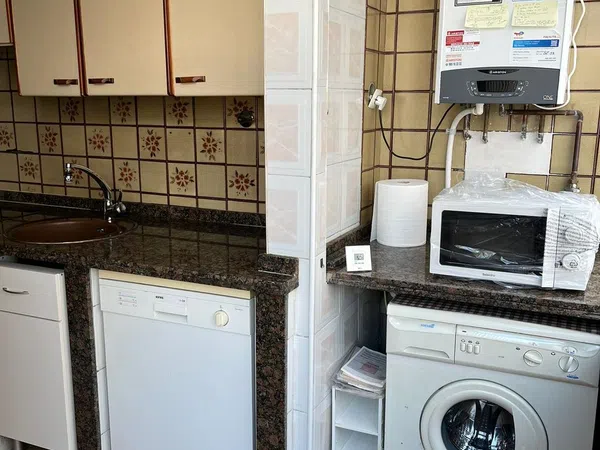 Piso en La Calzada, La Calzada - Foto 8