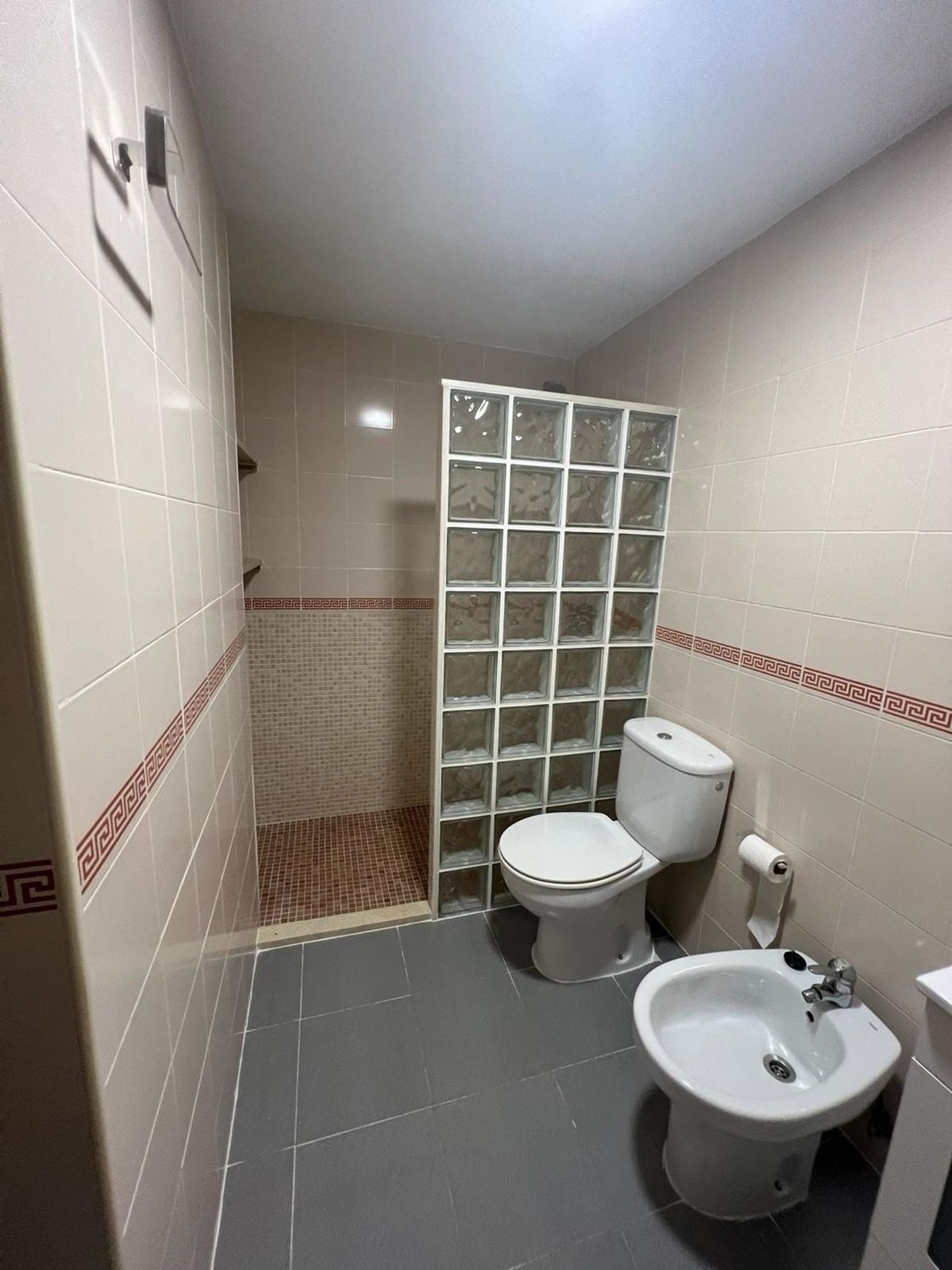 Piso en Poeta Querol, 1 - Foto 9