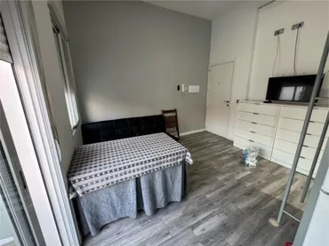 Apartamento en Huerta de la Reina - Foto 7