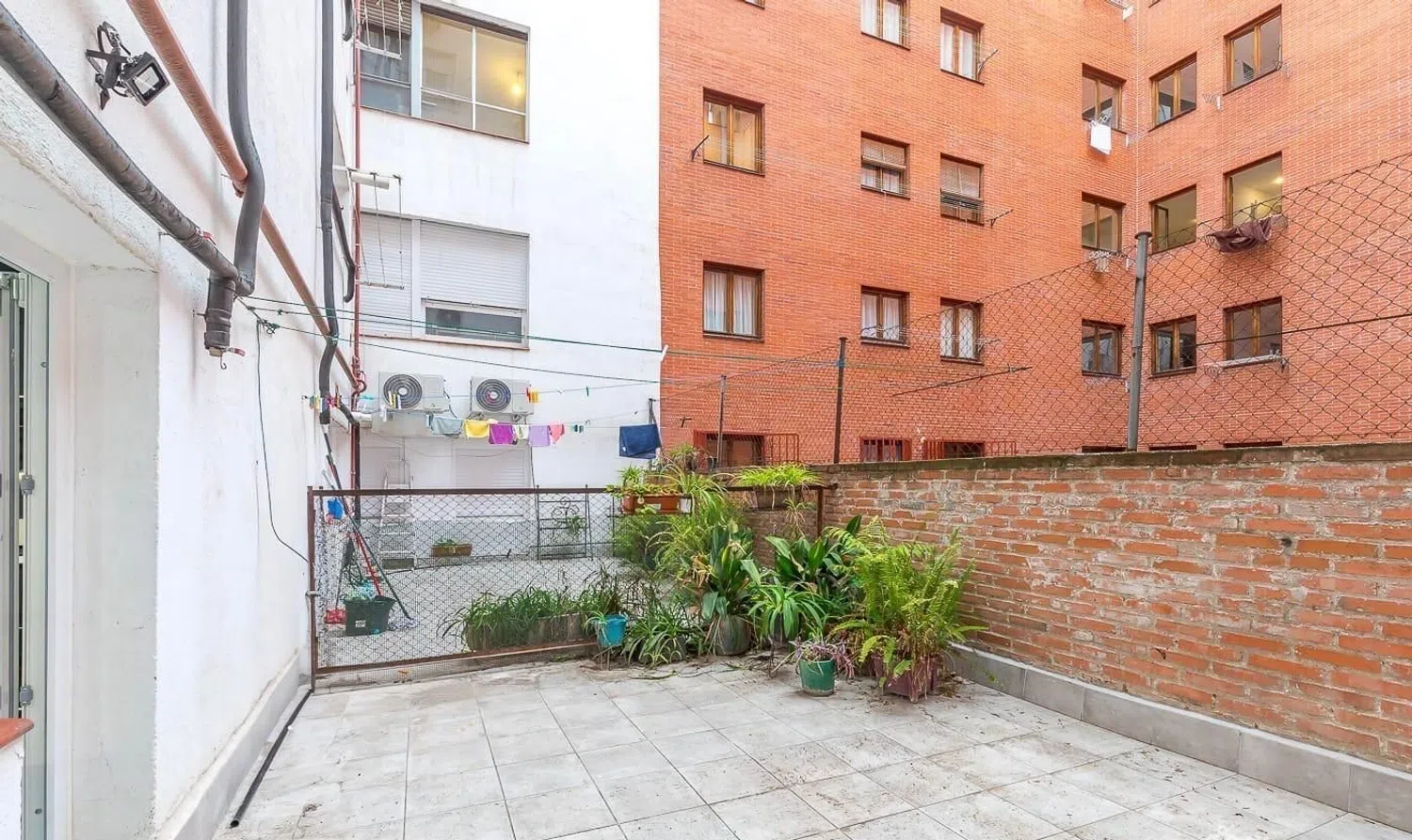 Piso en donos cortes, 56 - Foto 11