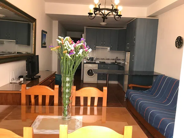 Piso en Calle la Carrera, 24, Níjar, Níjar - Foto 11