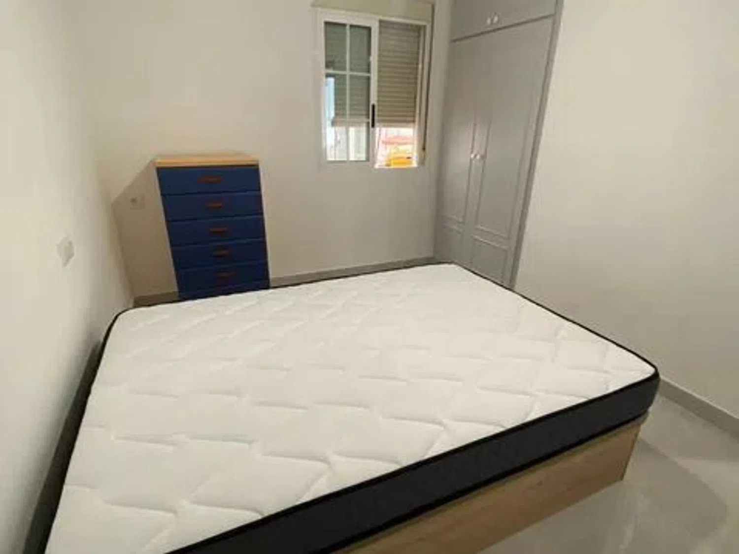 Piso en calle de l'Illa Cabrera, 39 - Foto 11