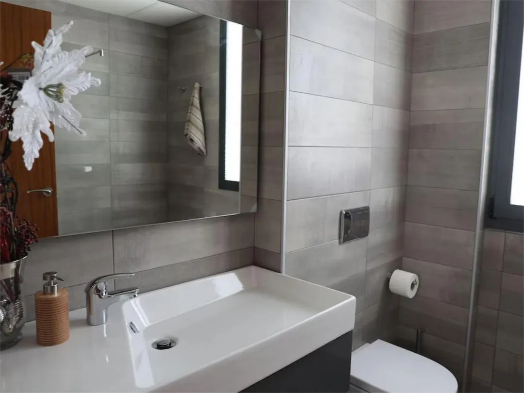 Chalet en  Calle Crucero 6 - Foto 24