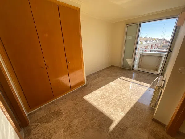 Piso en avenida de França, 2 - Foto 9