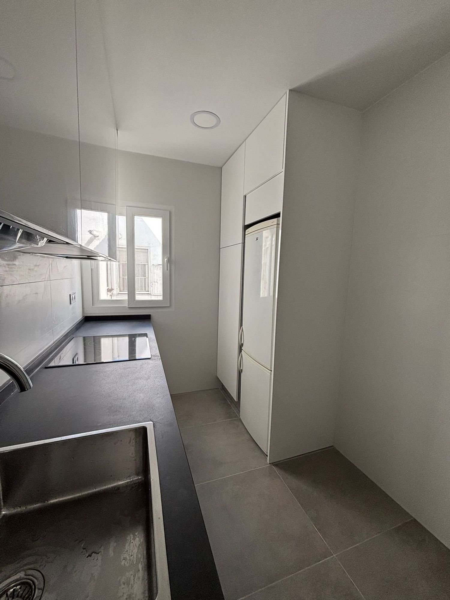 Ático en calle de Suero de Quiñones, 9 - Foto 15