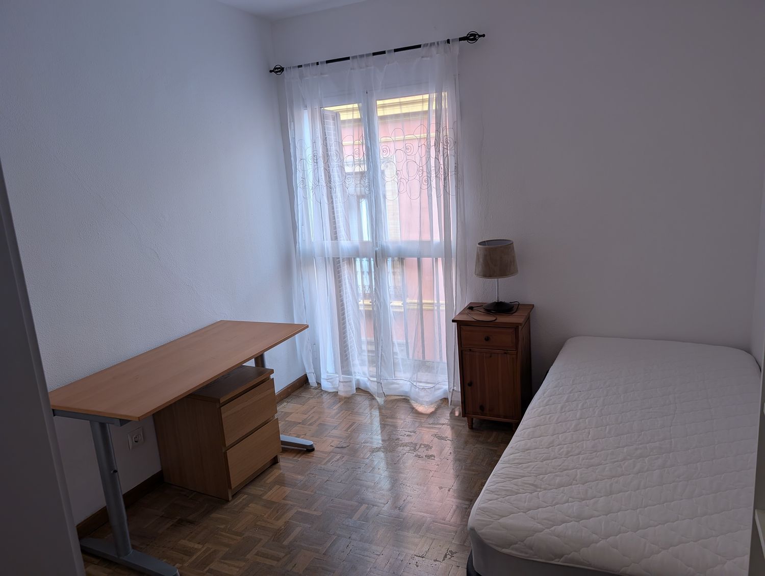 Piso en Calle Jáuregui, 4, Puerta Carmona-Puerta Osario-Amador de los Ríos - Foto 10