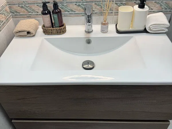 Piso en calle Marina Alta, 4 - Foto 26