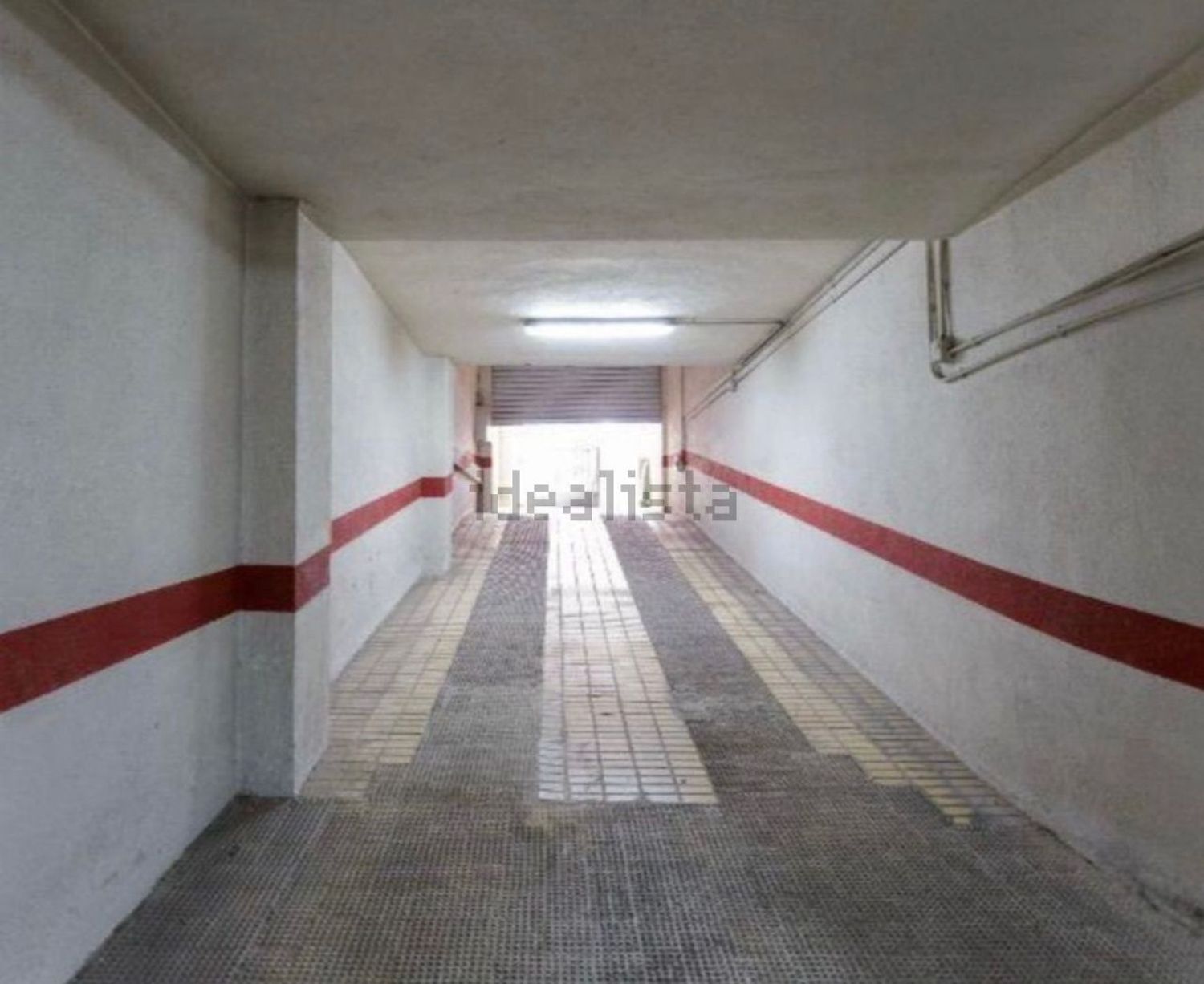 Piso en Avenida de Madrid, 17, Avda de Madrid - Pº de la Estación, Avda de Madrid - Pº de la Estación - Foto 35