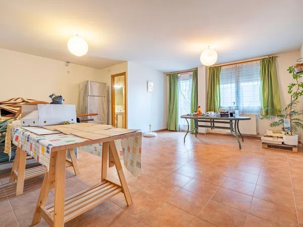 Chalet adosado en calle de los Fresnos, 162 - Foto 38