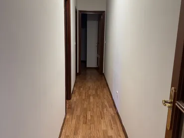 Piso en  Rúa Emilio González López 56 - Foto 12