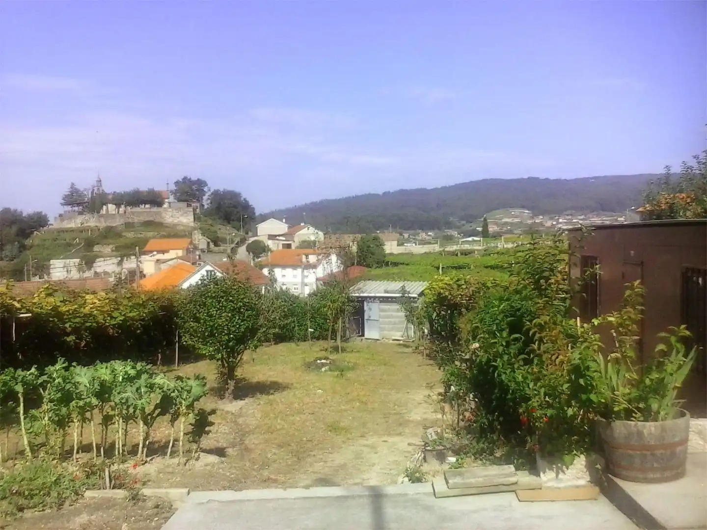 Piso en  Lugar Freixeiro 10 - Foto 5