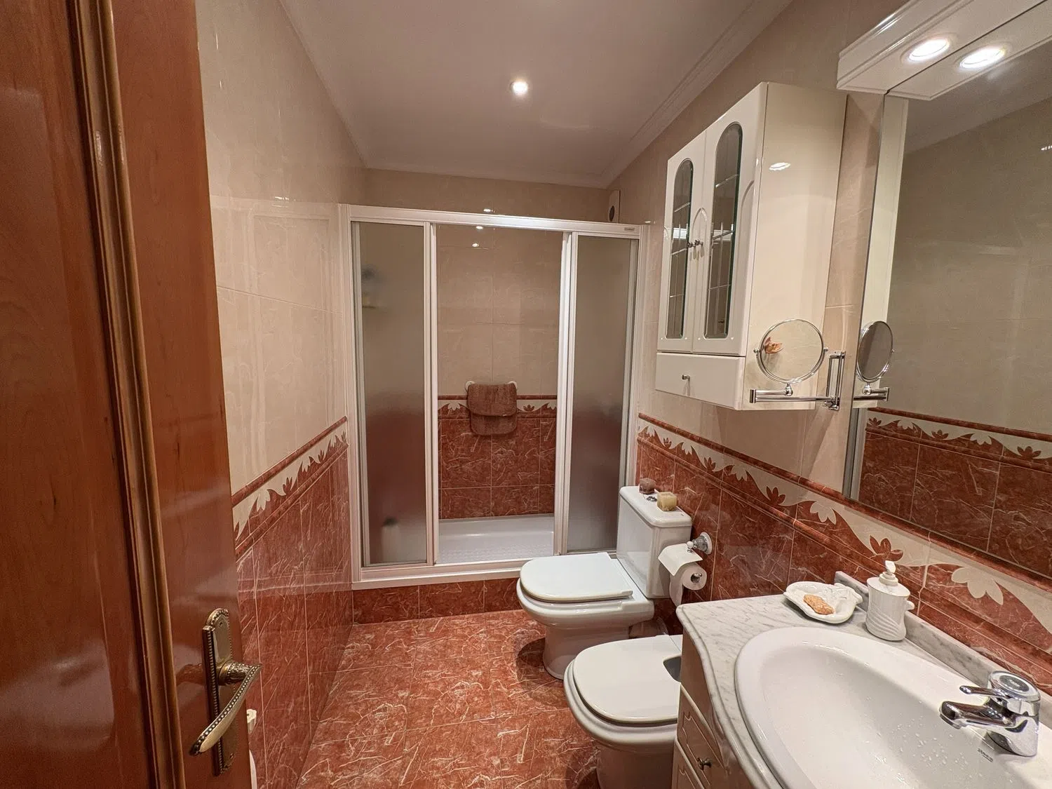 Piso en calle de Lugo, 12 - Foto 18