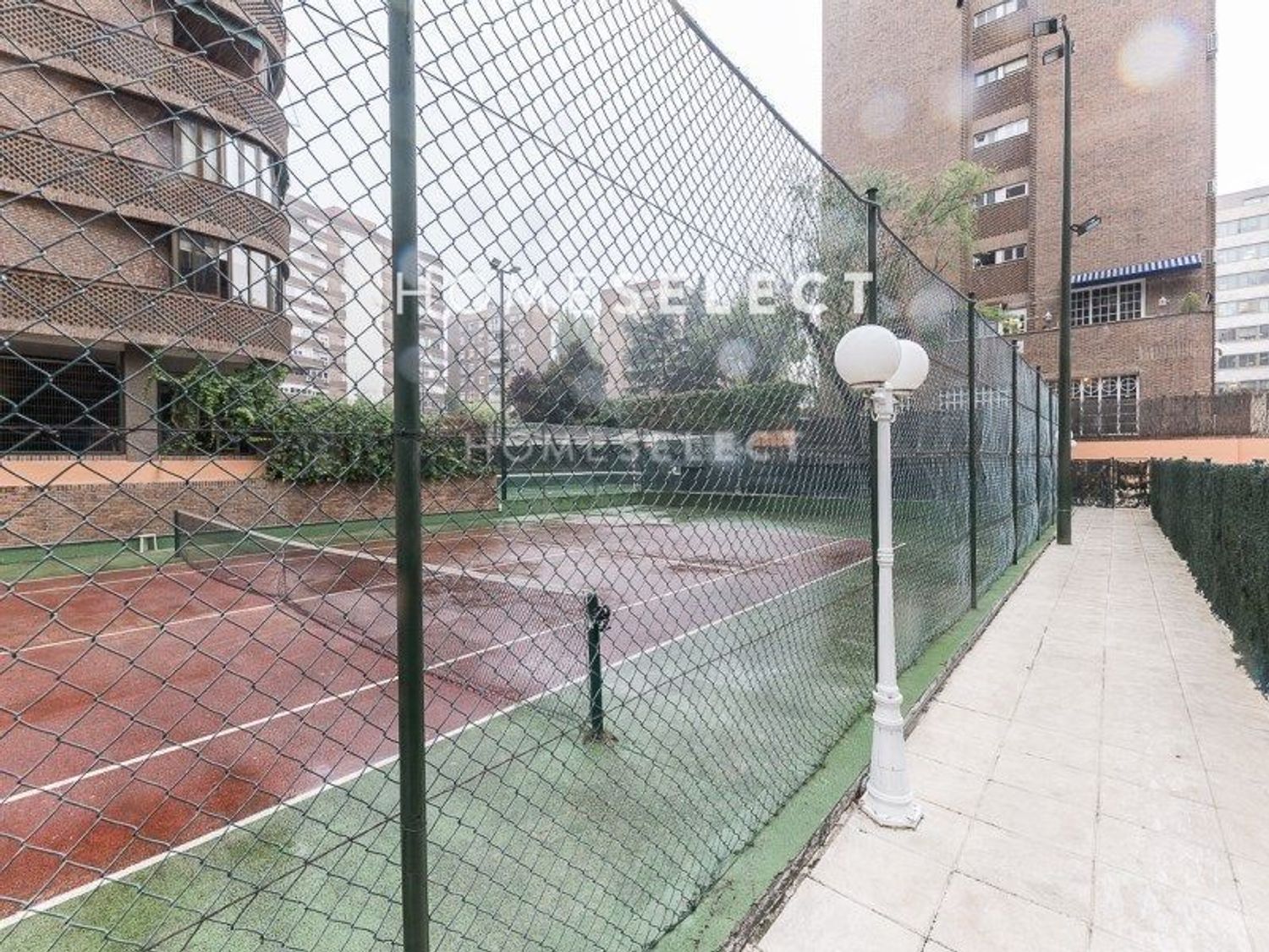 Piso en calle de Bolivia - Foto 45