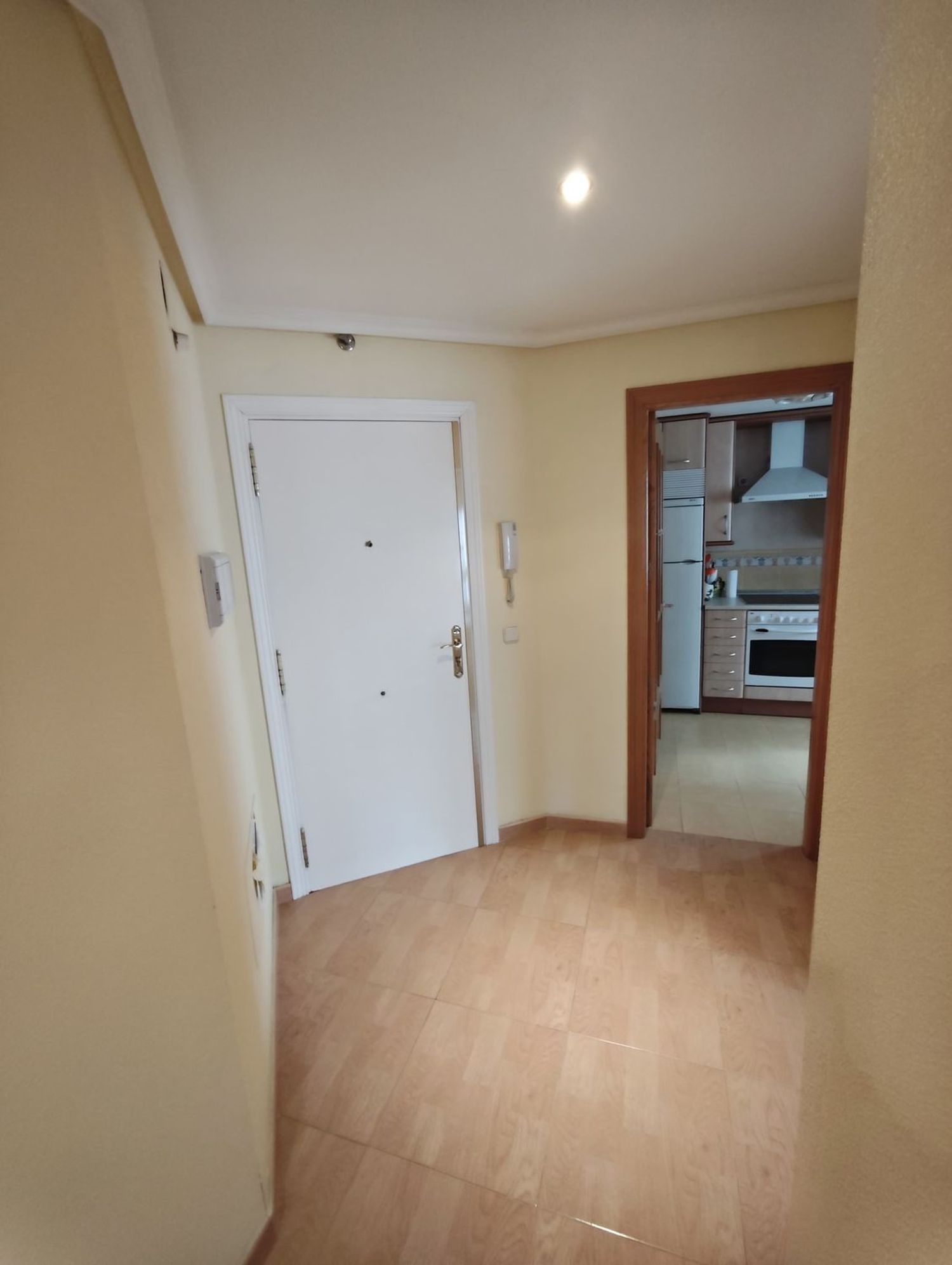 Piso en Calle de Juan Fernández Yagüe, 53 - Foto 11