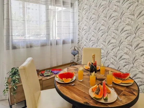 Piso en avenida Londres, 2 - Foto 38