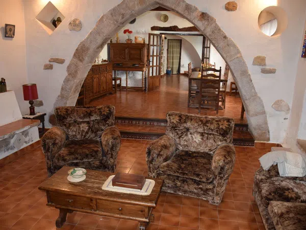 Casa de pueblo en Plaza Major, 7 - Foto 10
