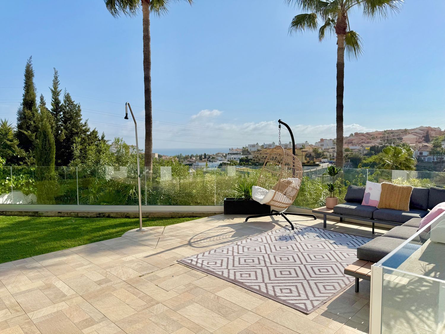 Casa independiente en Riviera del Sol - Foto 31