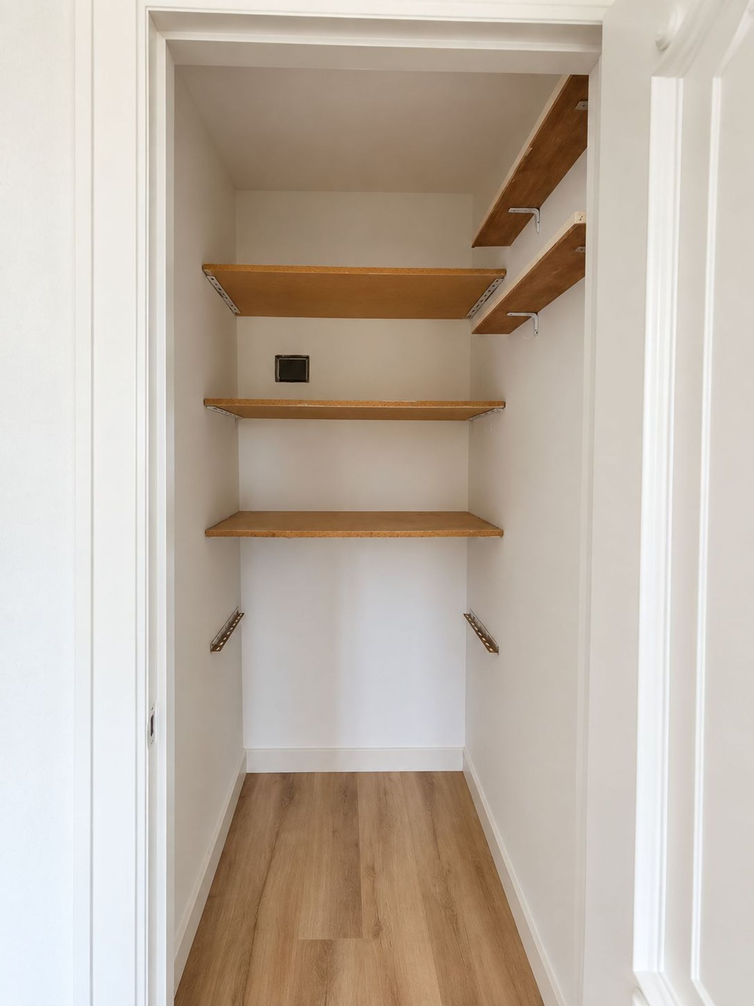 Piso en Calle Martinete, 24, Llaranes, Llaranes - Foto 14
