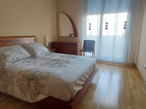 Chalet pareado en Calle Antonio Álamo Salazar, 23 - Foto 23