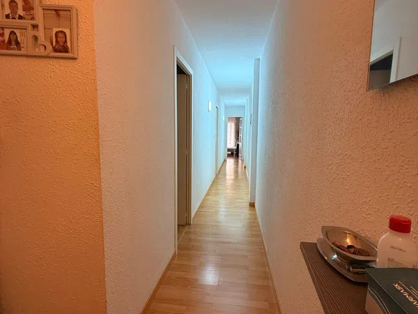 Piso en Calle Pau Casals, 27, L'Ametlla de Mar, L'Ametlla de Mar - Foto 4