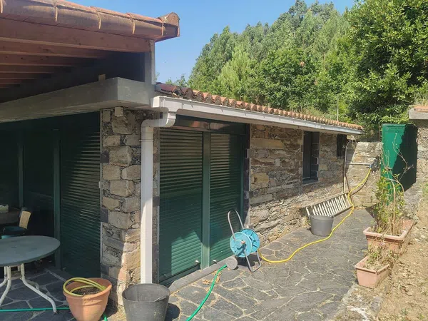 Casa o chalet independiente en Abegondo - Foto 26